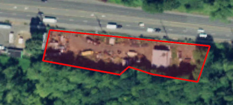 3101 Olympic Hwy