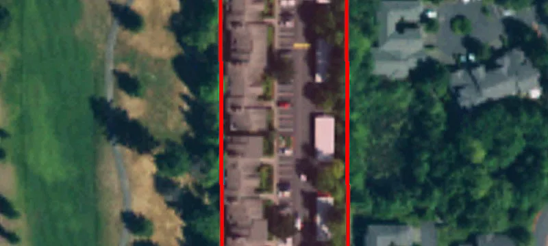 1520 Casino Rd