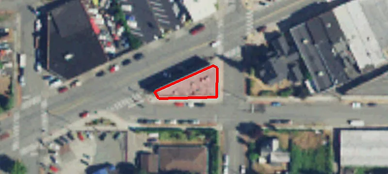 202 Main St