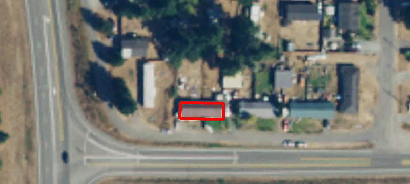 234 Trisha Ln