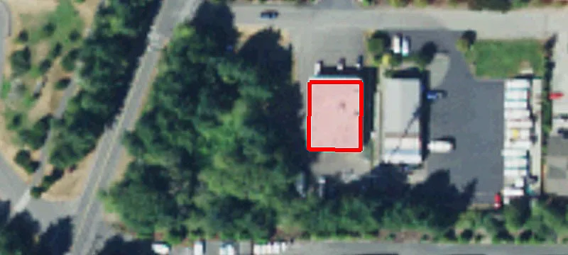 9405 Business Park Ln