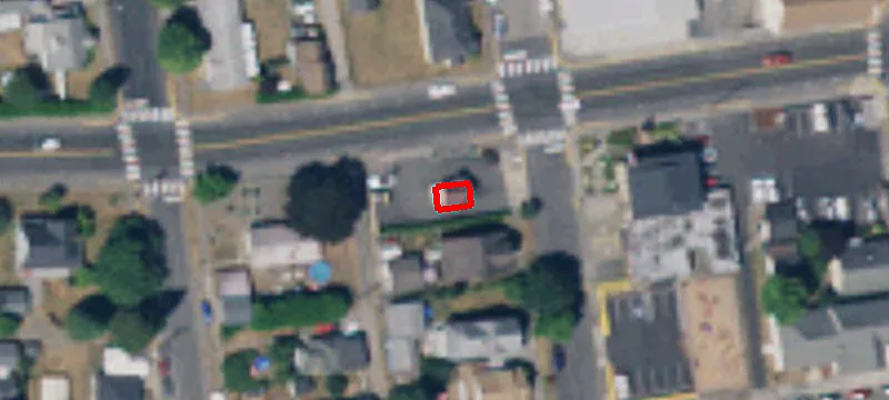 211 2nd SW Ave