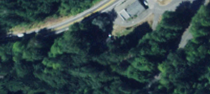 11818 State Rte 302nd NW