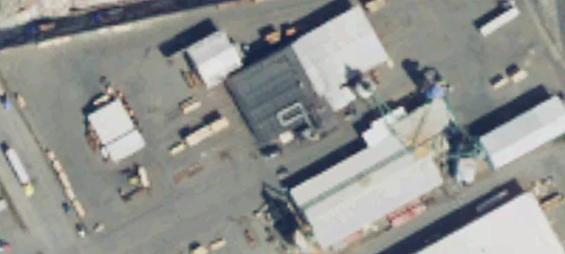 1901 Stewart St