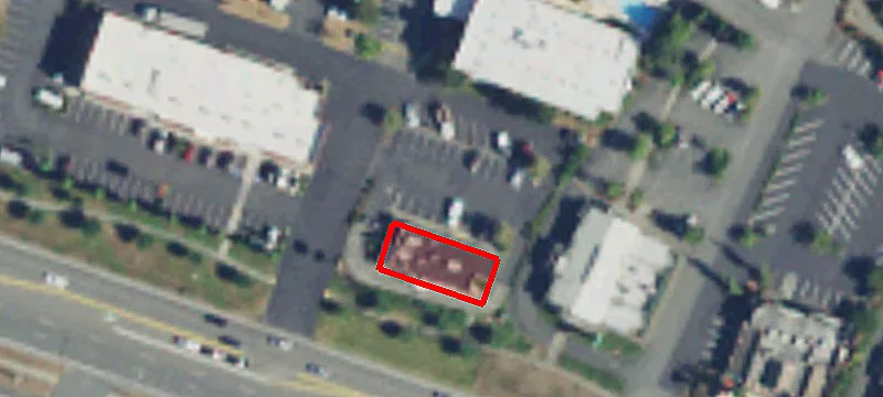 19257 State Rte 2nd 2