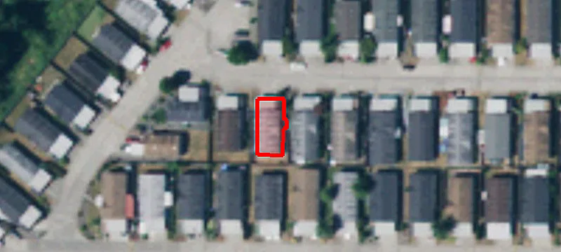 201 Oakview Ave, Unit 78