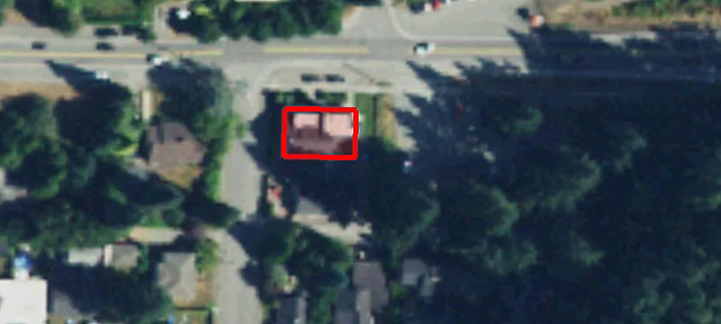 40 6th SE Ave