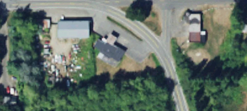 5470 Long Lk SE Rd