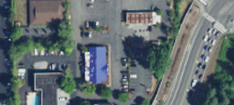 1433 Sammamish Rd