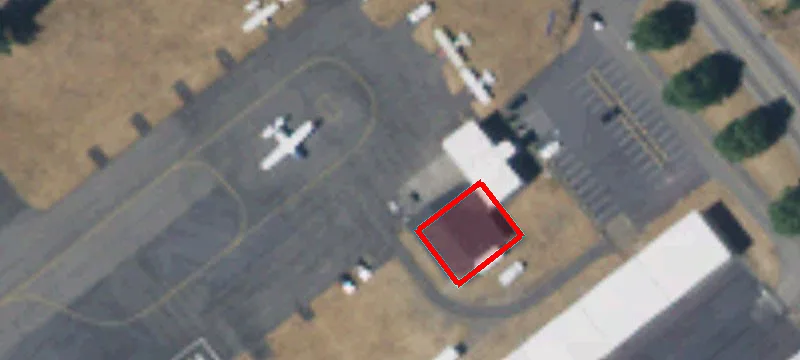 7825 Old Hwy 99th SW, Unit 101