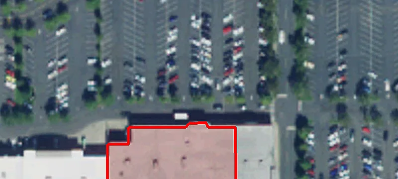 5720 Lakewood Towne Ctr SW Blvd