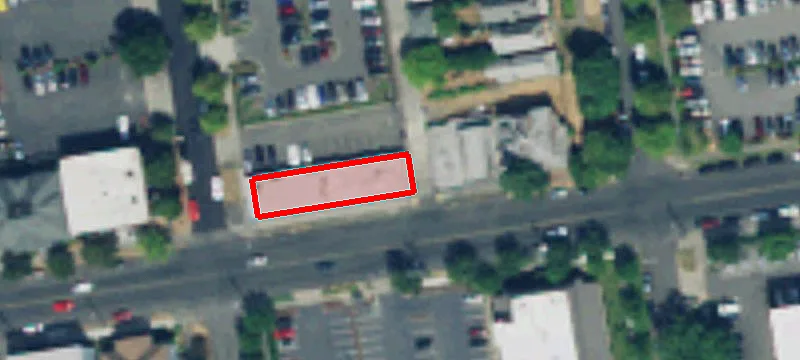1211 6th Ave