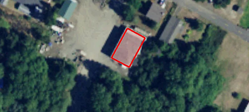 621 Elizabeth Ave