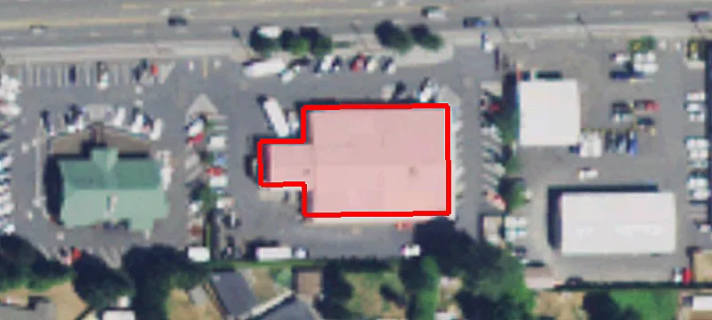 1719 Main St, Unit 16