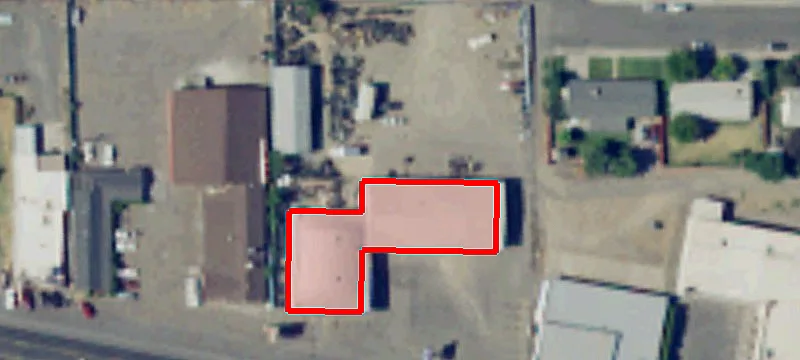 1410 Yakima Vly Hwy