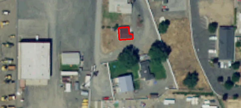 2310 Ter Hts Dr