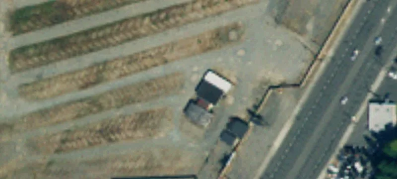 18206 Hwy 99
