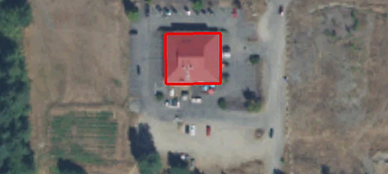 9801 219th E Ave