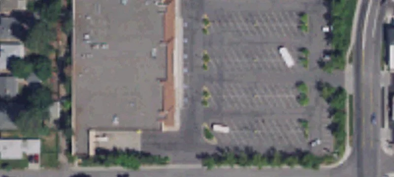 510 37th Ave