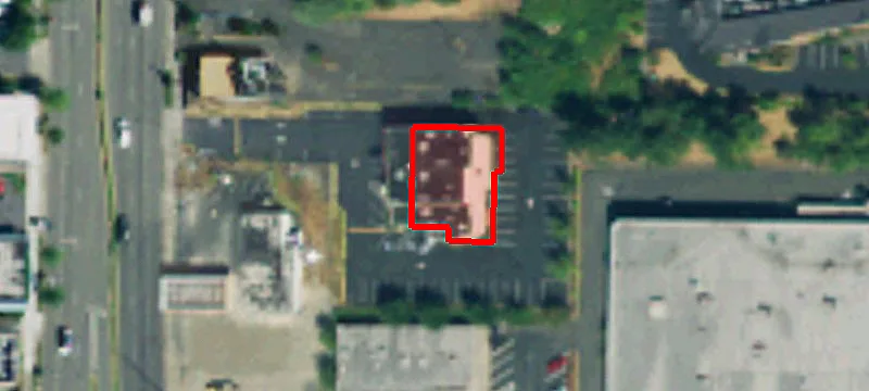 31656 Pacific S Hwy