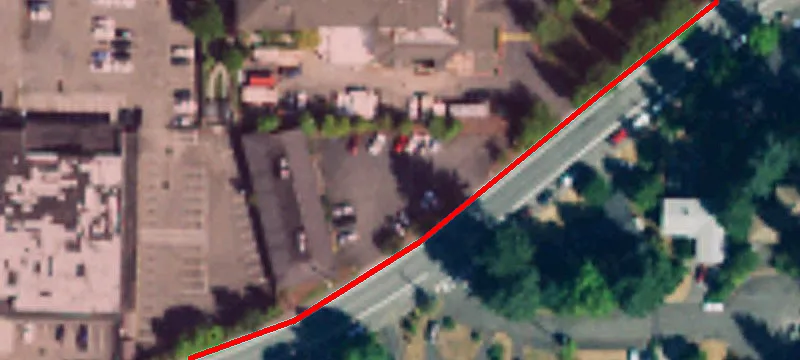 Bothell, WA 98011