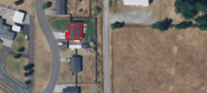 17900 Dane SW Ln