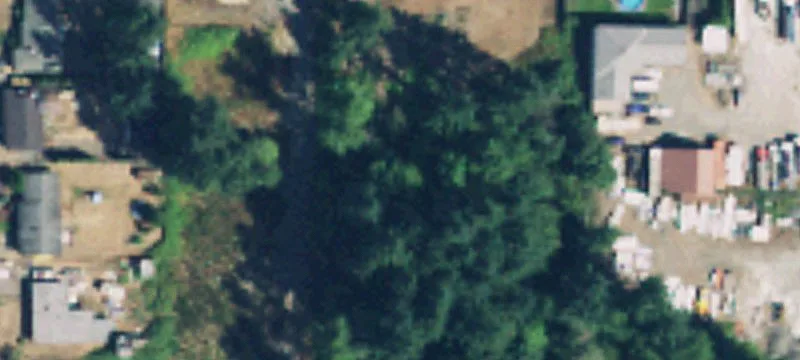 3235 Auburn S Way