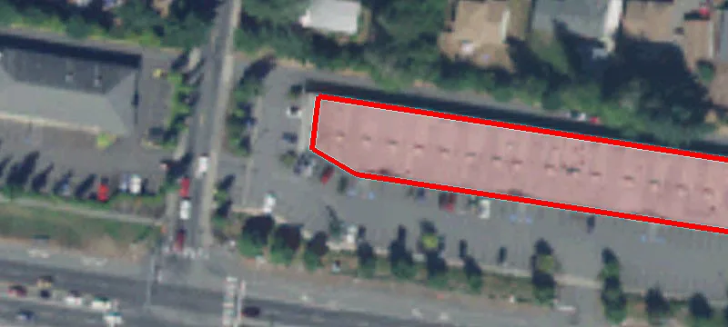 20802 State Rte 410th E