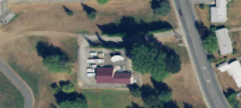 6069 Vis Dr