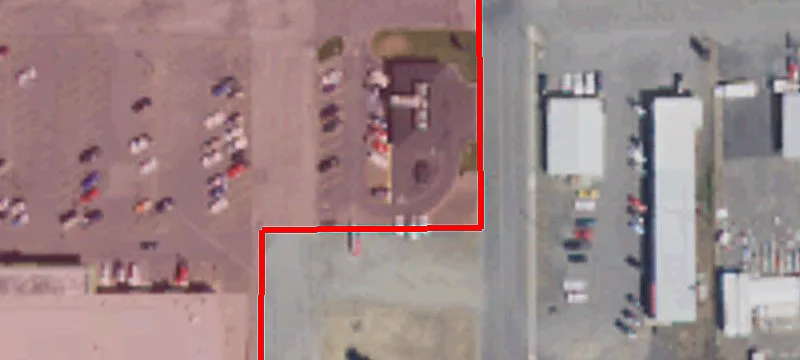 12807 14th Ave