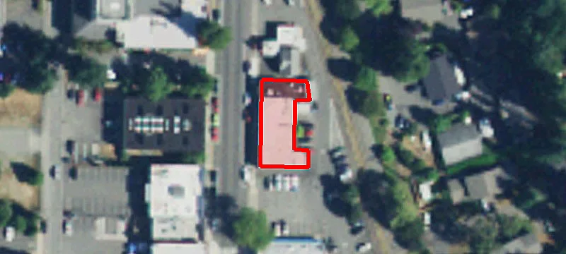 208 Frnt N St