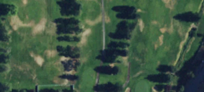 230 Tanglewood Ln