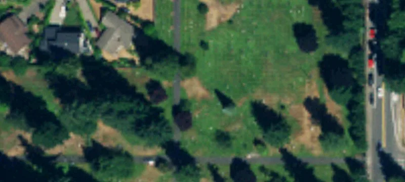 820 15th SW St