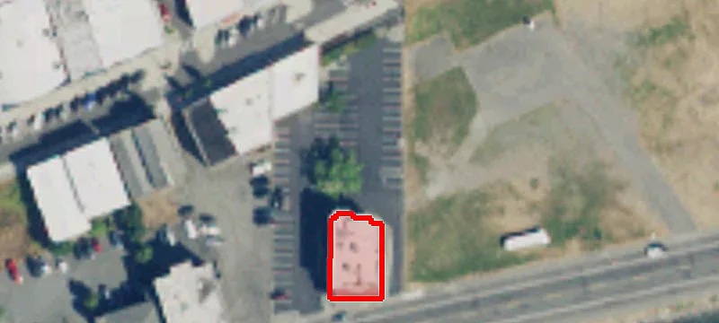 916 Bayshore Dr