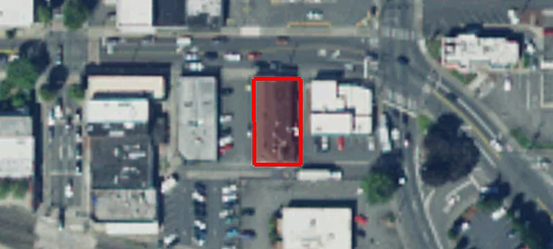 118 Stewart Ave