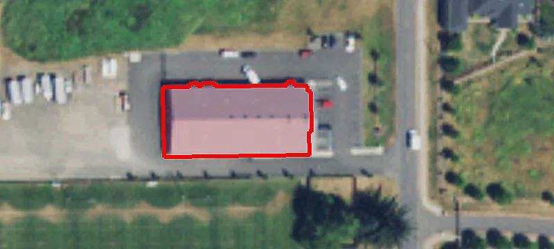 19300 112th Ave