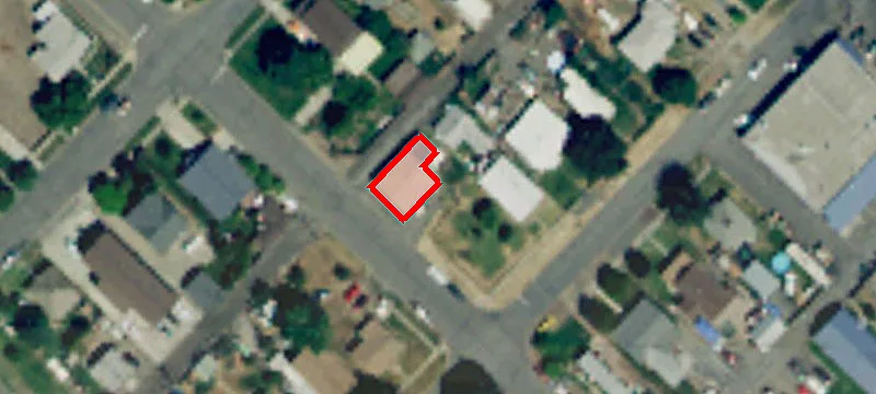 204 Bellingham Ave