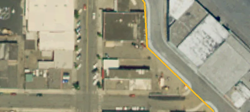 105 Wapato Ave