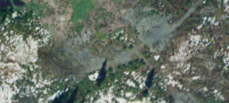 2000 State Rte 906