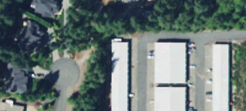 4130 124th St Nwd3