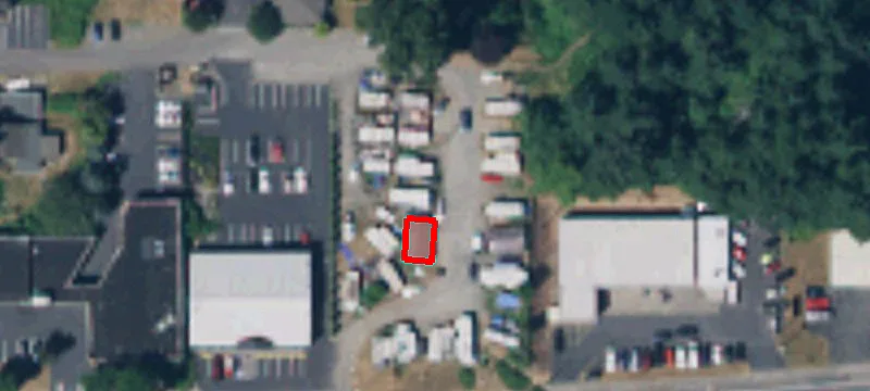 2640 Martin E Way