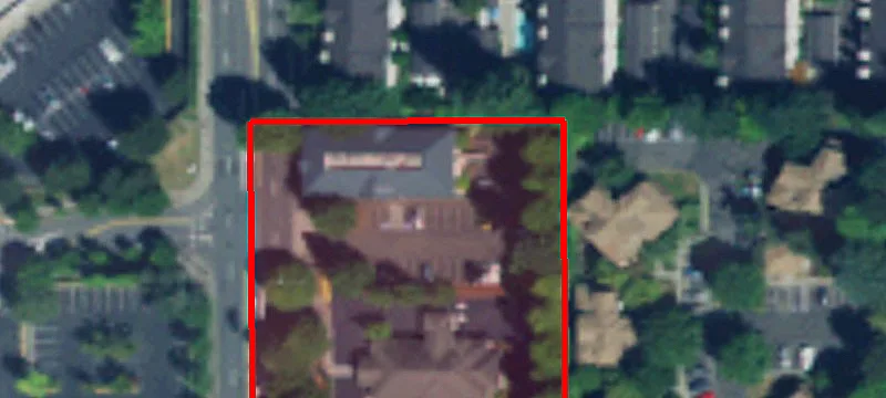 17924 140th NE Ave