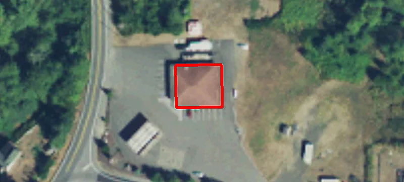 1031 Mcreavy Rd