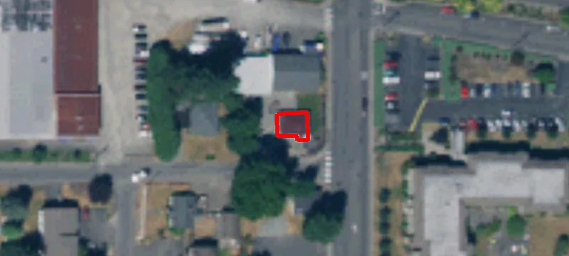 1113 Sleater Kinney SE Rd