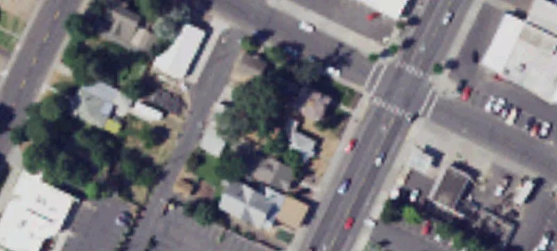 217 Basin SW St