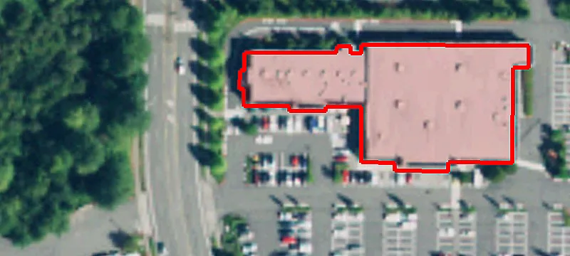 18404 120th NE Ave