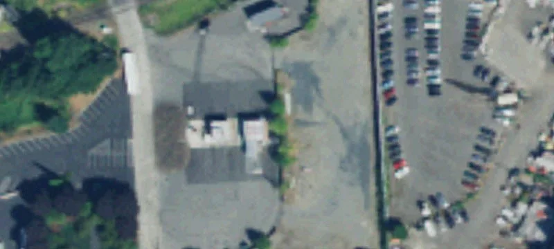 24019 Snohomish Woodinville Rd
