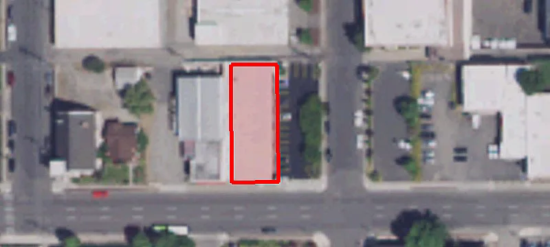 225 3rd Ave
