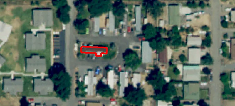 417 Central Ave