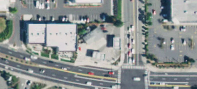 13130 Kent Kangley Rd